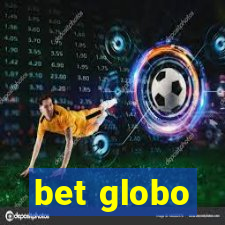 bet globo